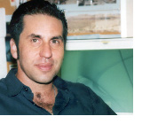 alan-levine.jpg